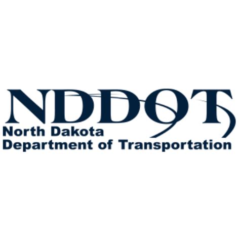 North dakota dot - ND Roads - North Dakota Travel Map